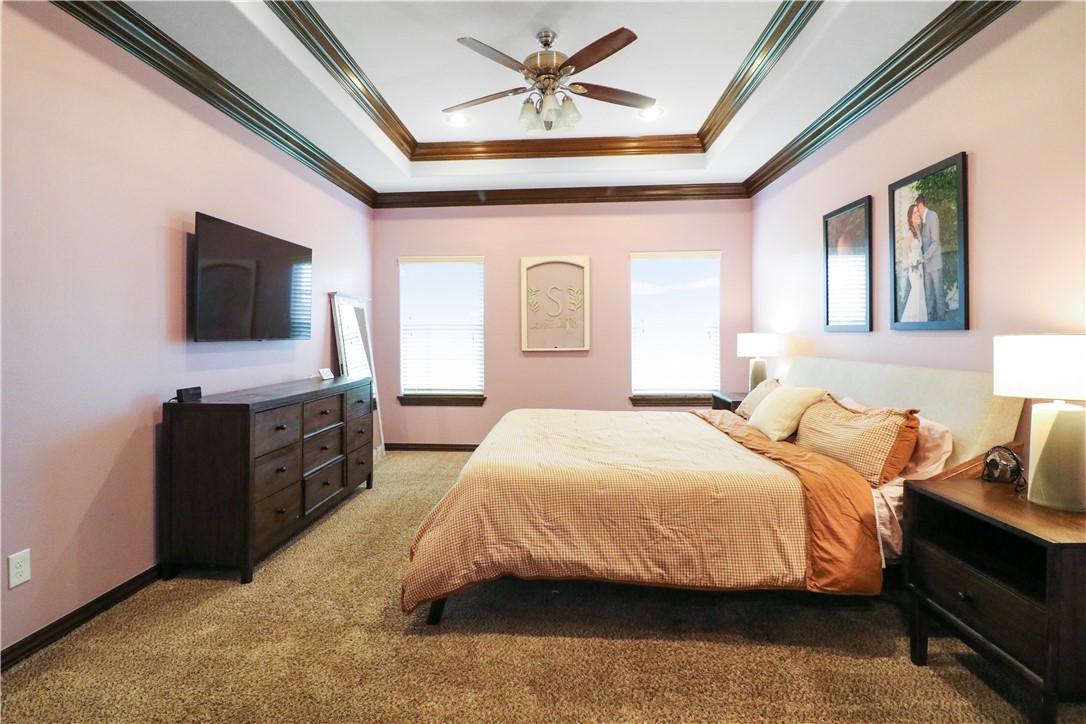 Edinburgh Sub Lowell - Residential