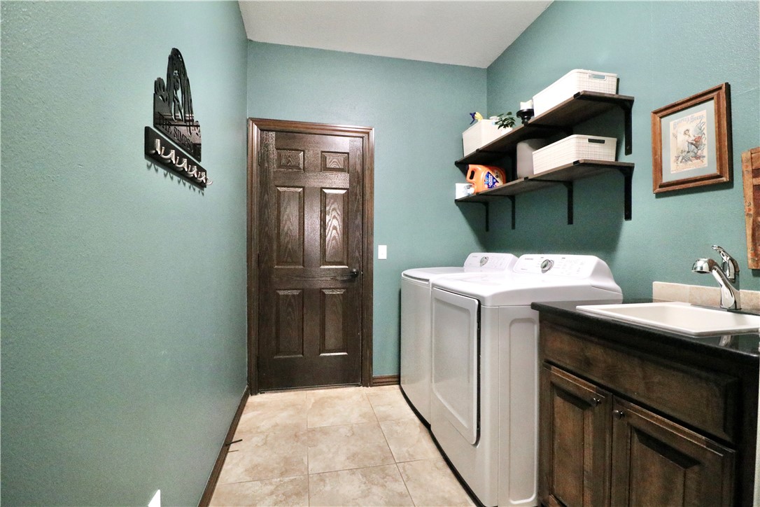 Edinburgh Sub Lowell - Residential