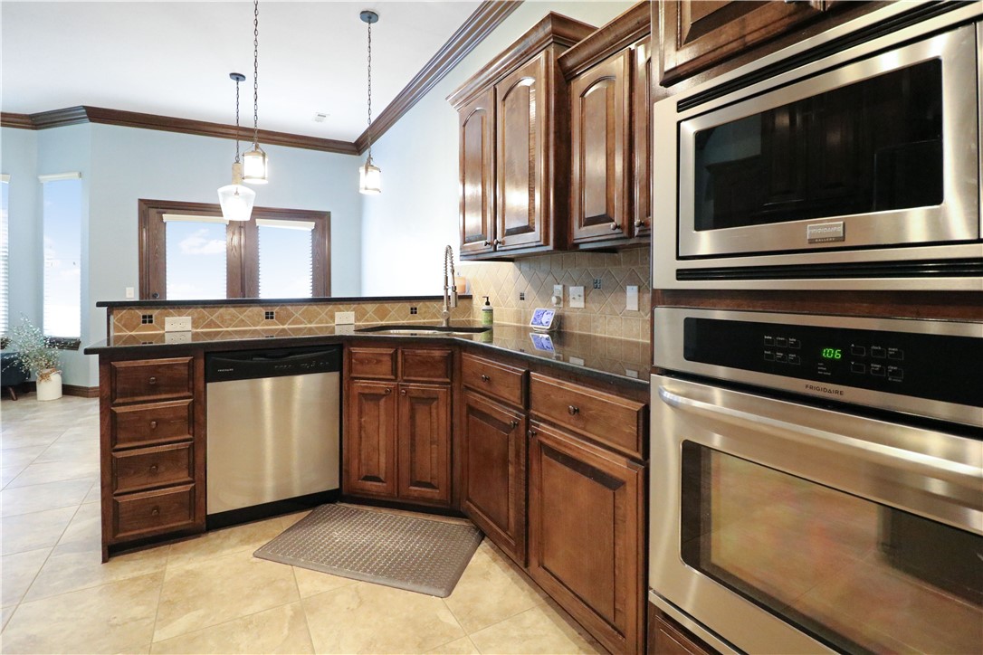 Edinburgh Sub Lowell - Residential