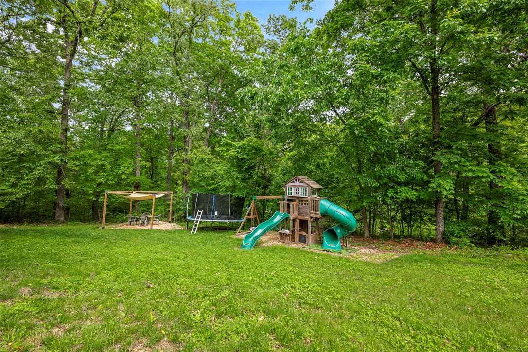 Norfolk Sub Bvv - Residential