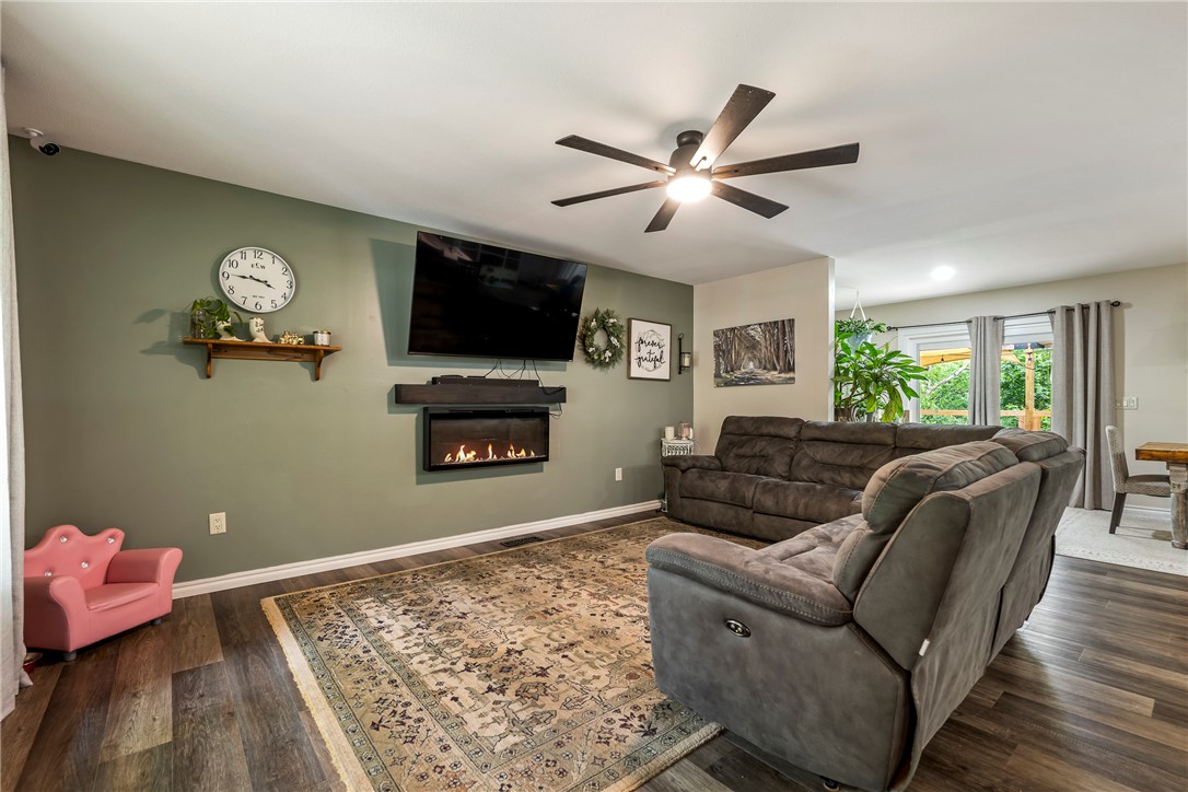 Norfolk Sub Bvv - Residential