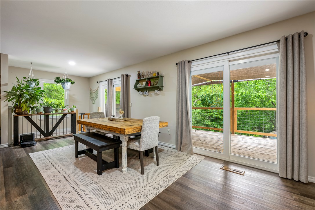 Norfolk Sub Bvv - Residential