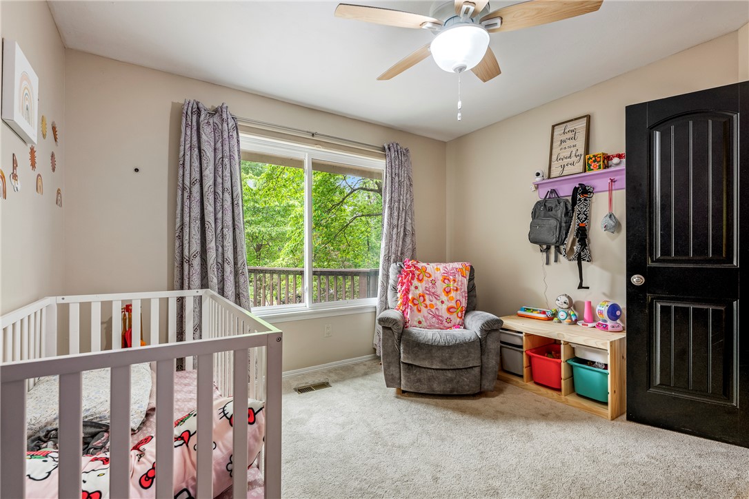 Norfolk Sub Bvv - Residential