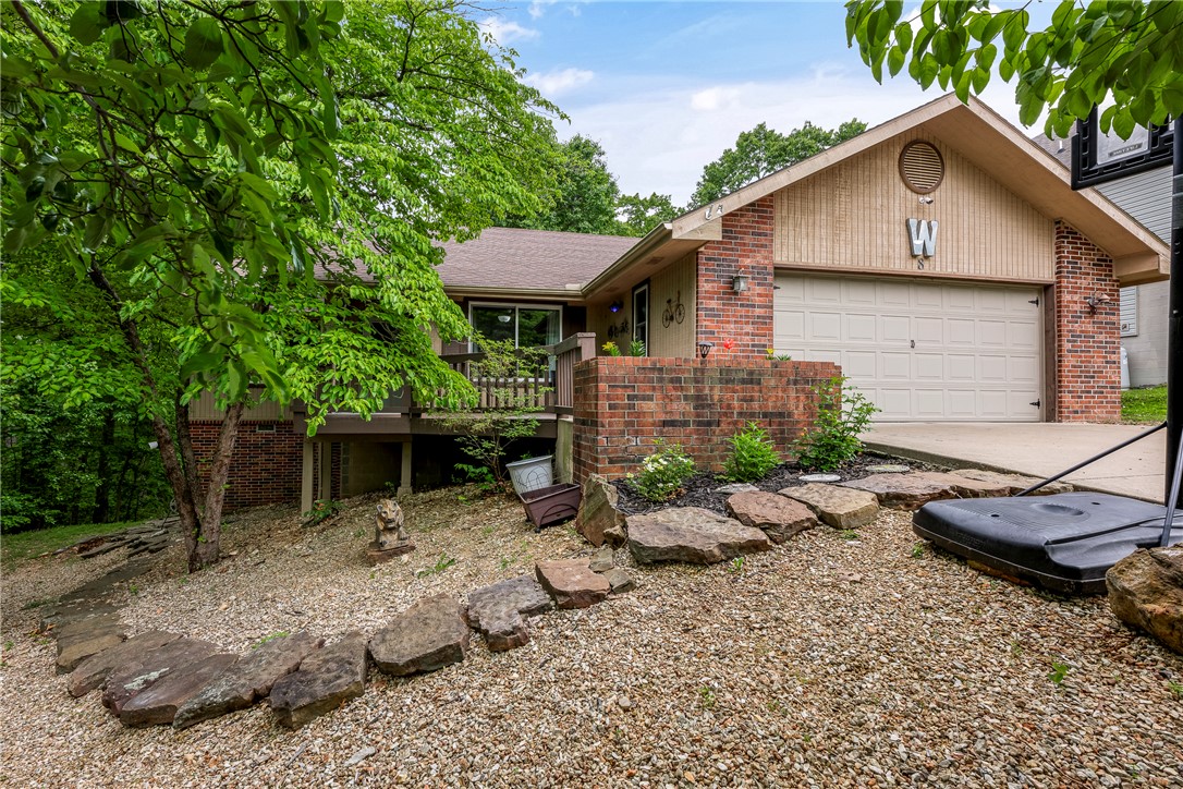 Norfolk Sub Bvv - Residential