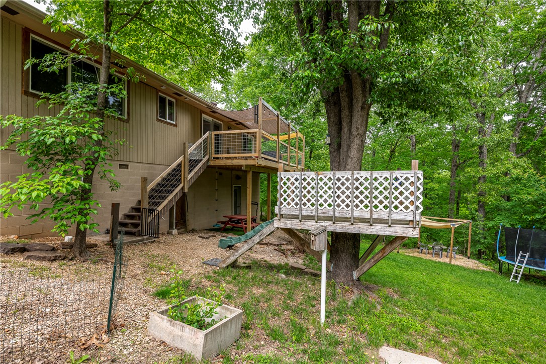 Norfolk Sub Bvv - Residential