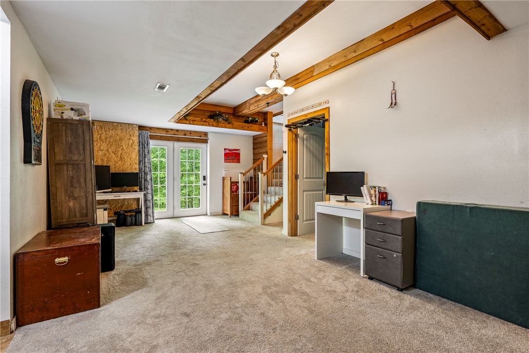 Norfolk Sub Bvv - Residential