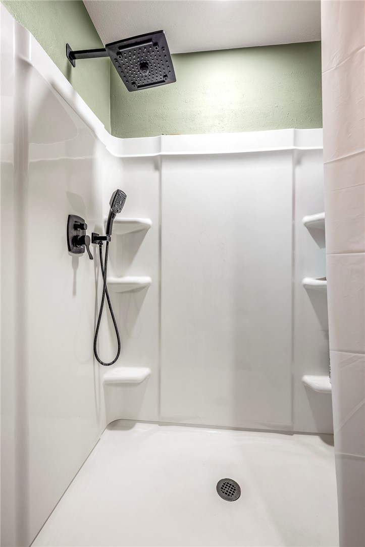 Norfolk Sub Bvv - Residential