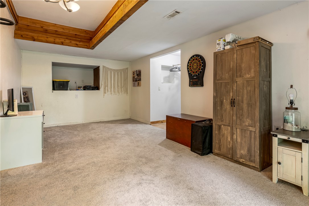 Norfolk Sub Bvv - Residential