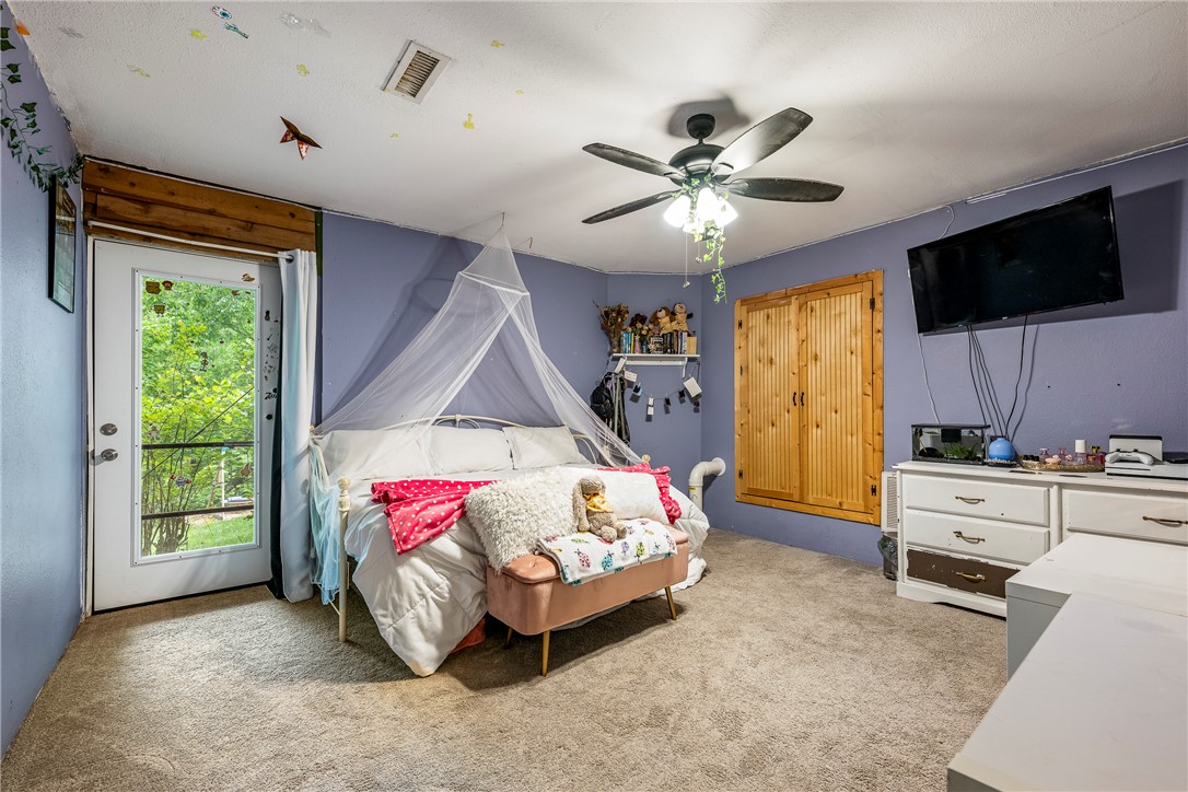 Norfolk Sub Bvv - Residential