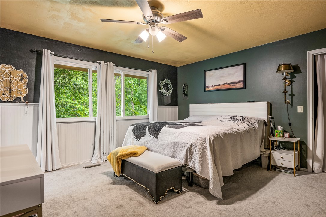 Norfolk Sub Bvv - Residential