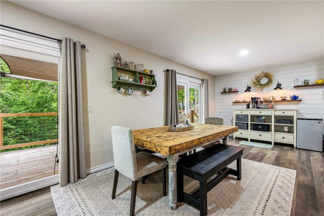 Norfolk Sub Bvv - Residential