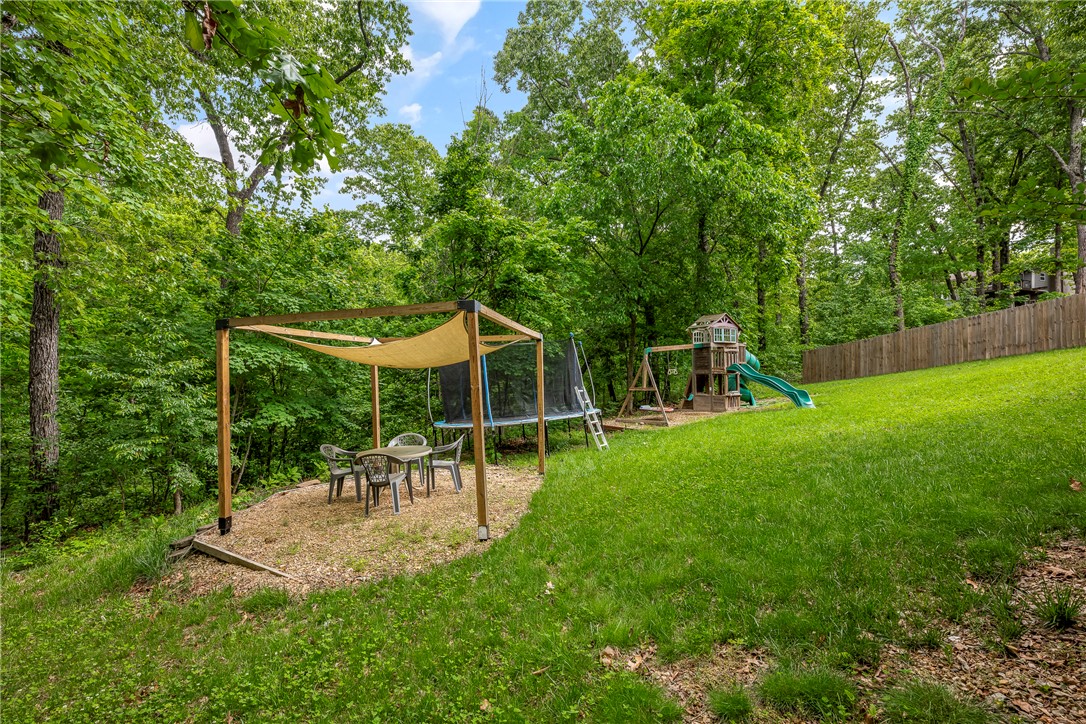 Norfolk Sub Bvv - Residential