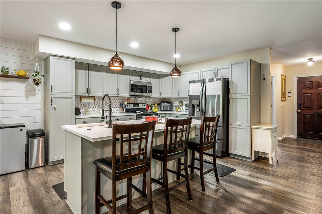 Norfolk Sub Bvv - Residential