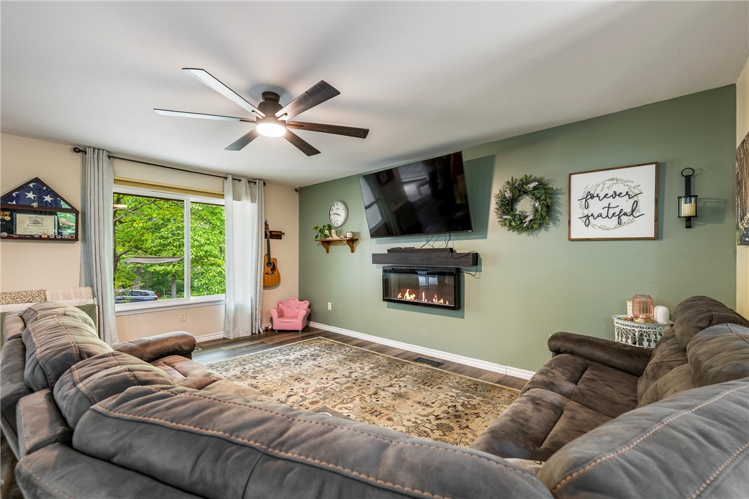 Norfolk Sub Bvv - Residential