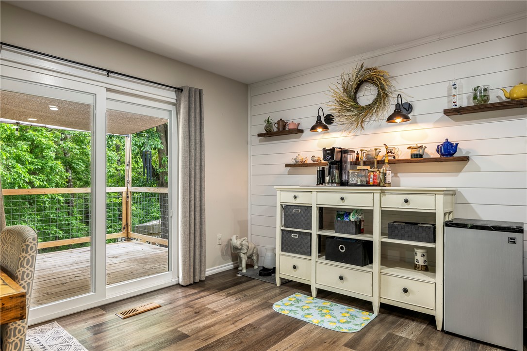 Norfolk Sub Bvv - Residential