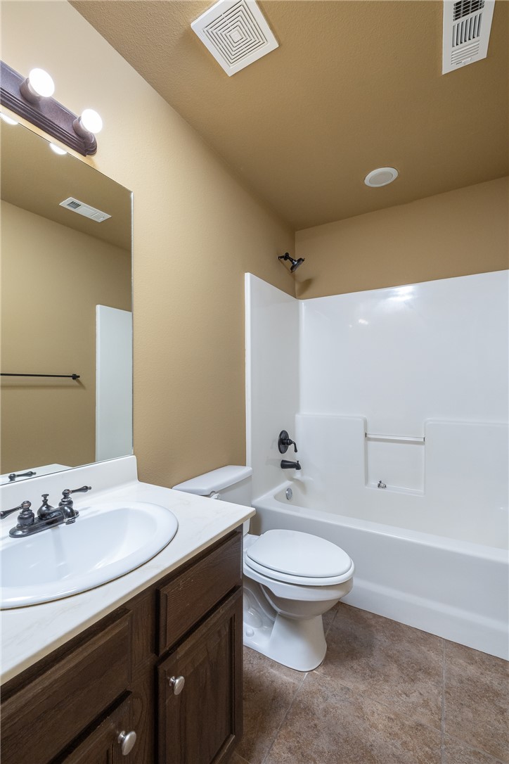 Wilkins #6 - Residential Lease