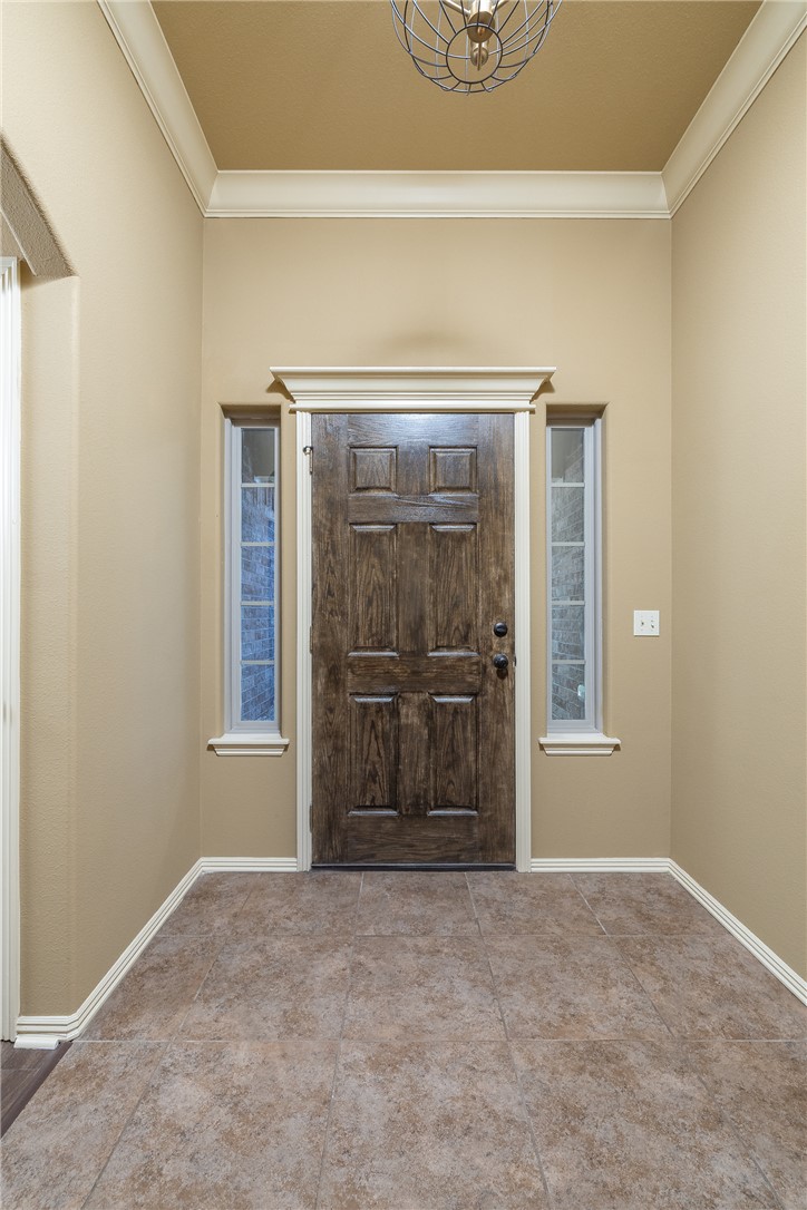 Wilkins #6 - Residential Lease