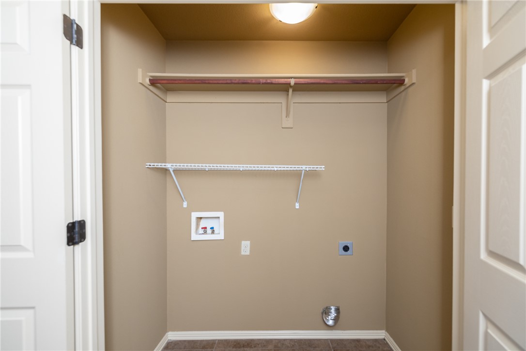 Wilkins #6 - Residential Lease