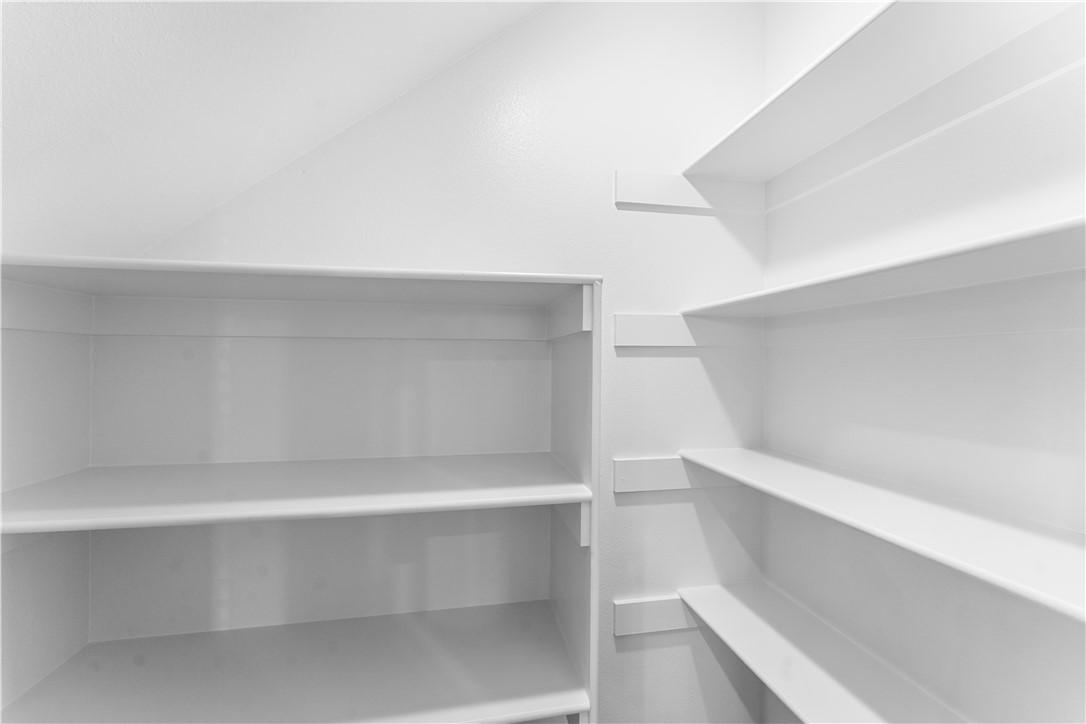 Osage Hills - Residential