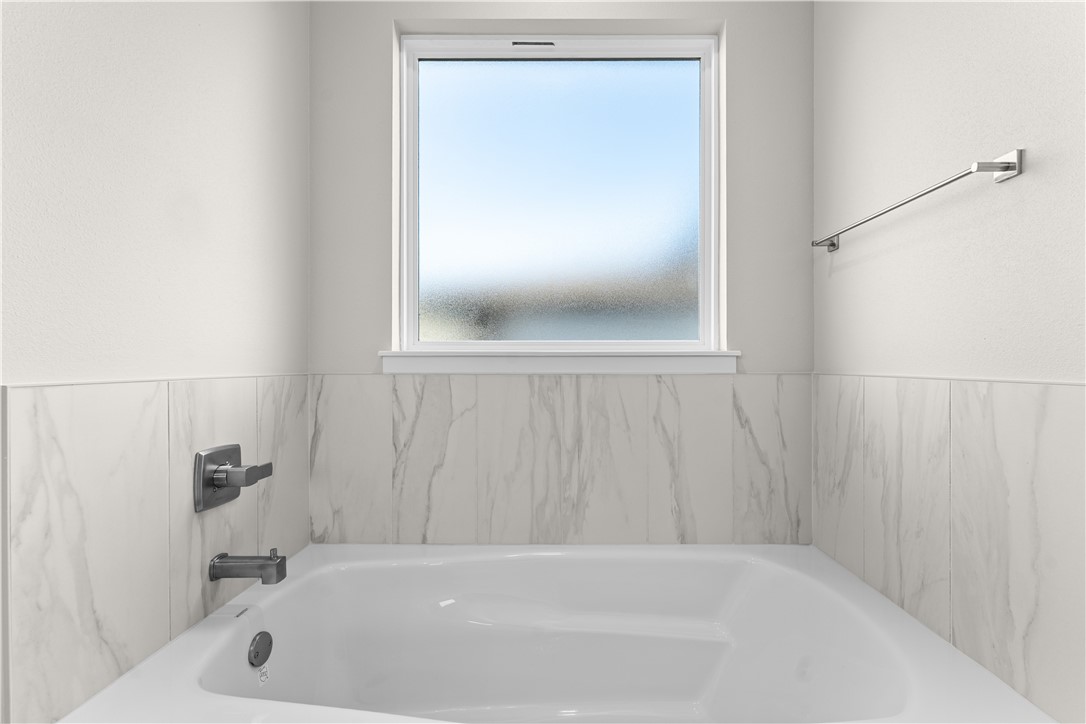 Osage Hills - Residential