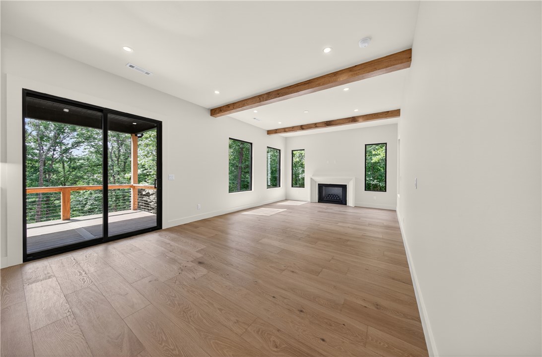 Retford - Residential