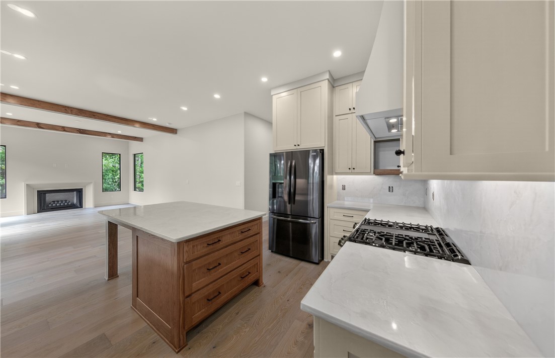 Retford - Residential
