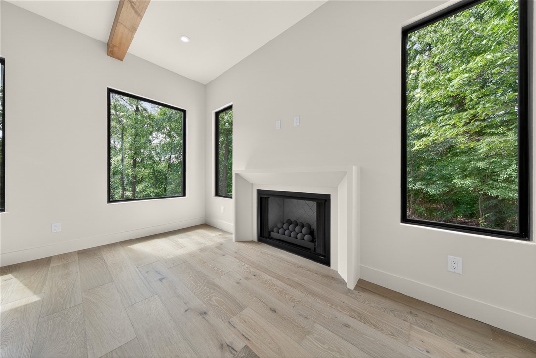 Retford - Residential