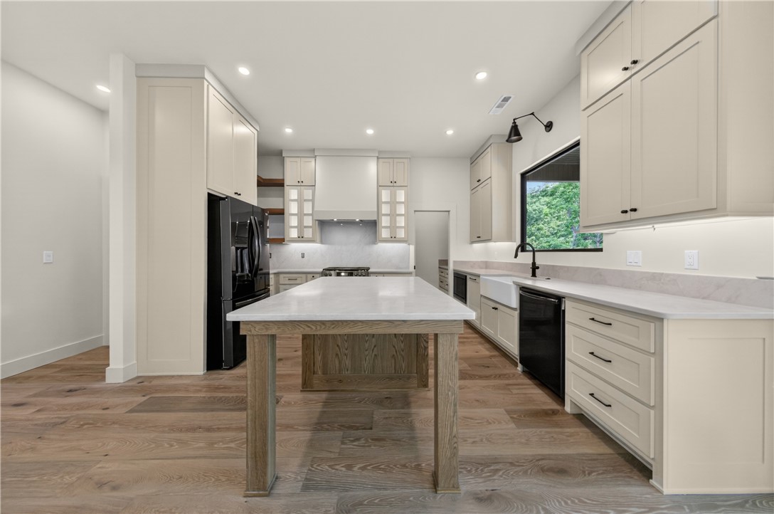 Retford - Residential