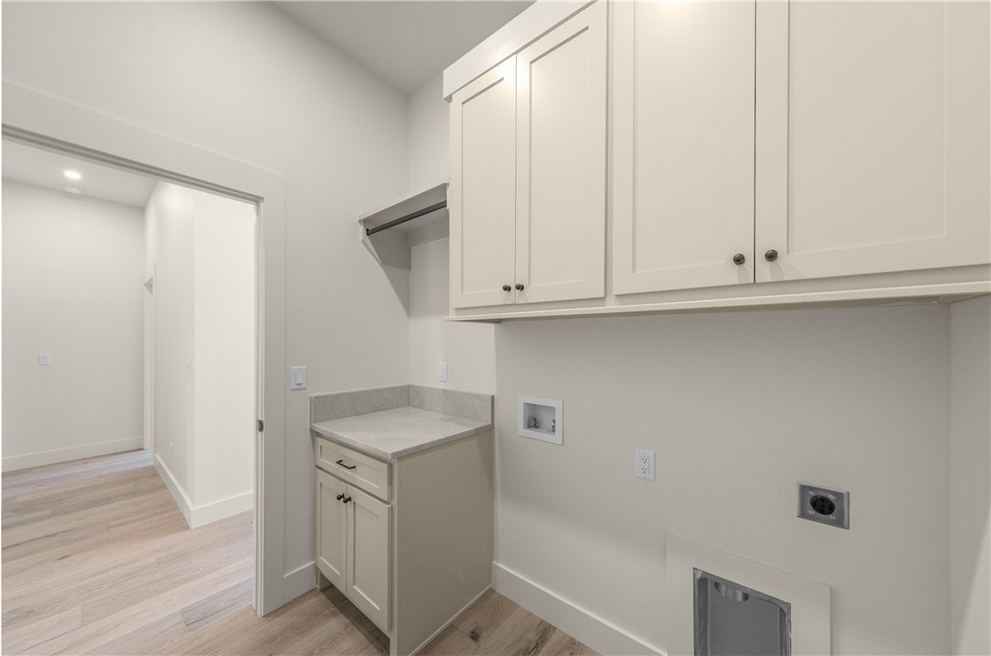 Retford - Residential