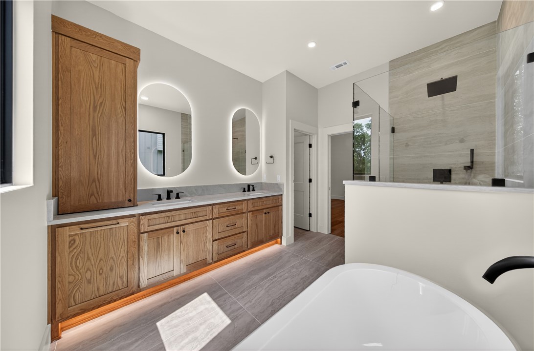 Retford - Residential
