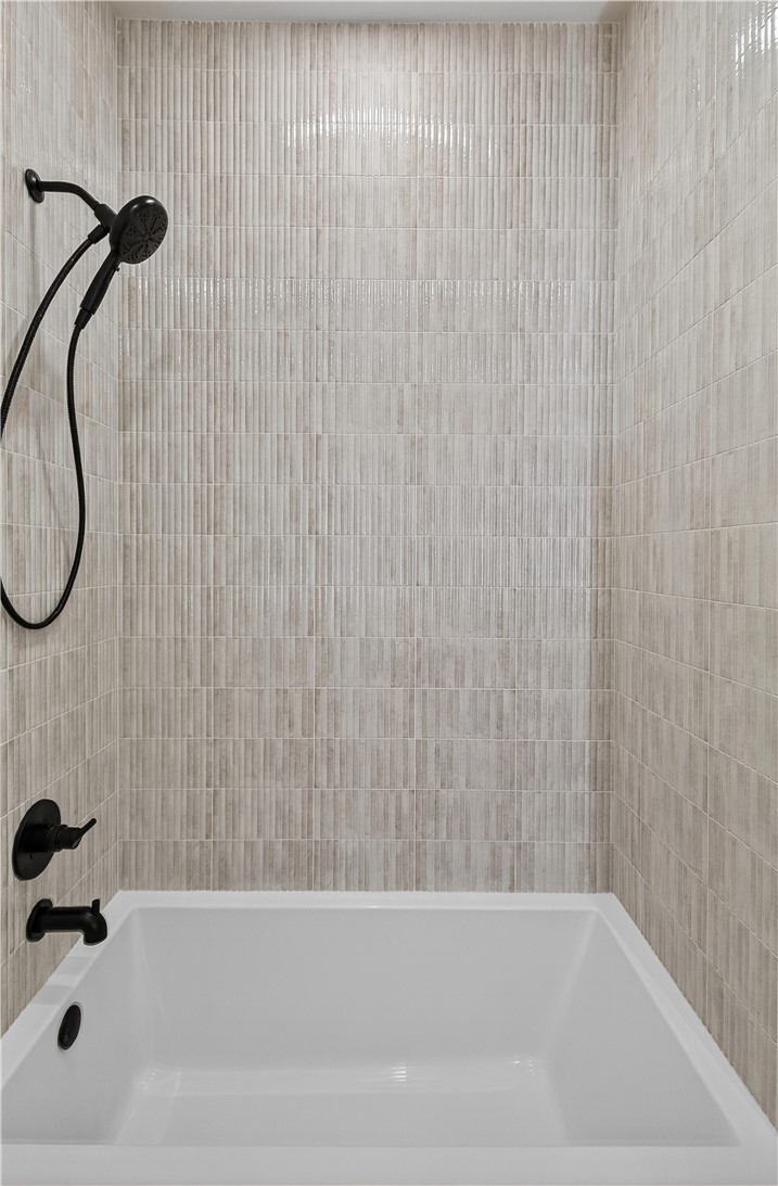Retford - Residential