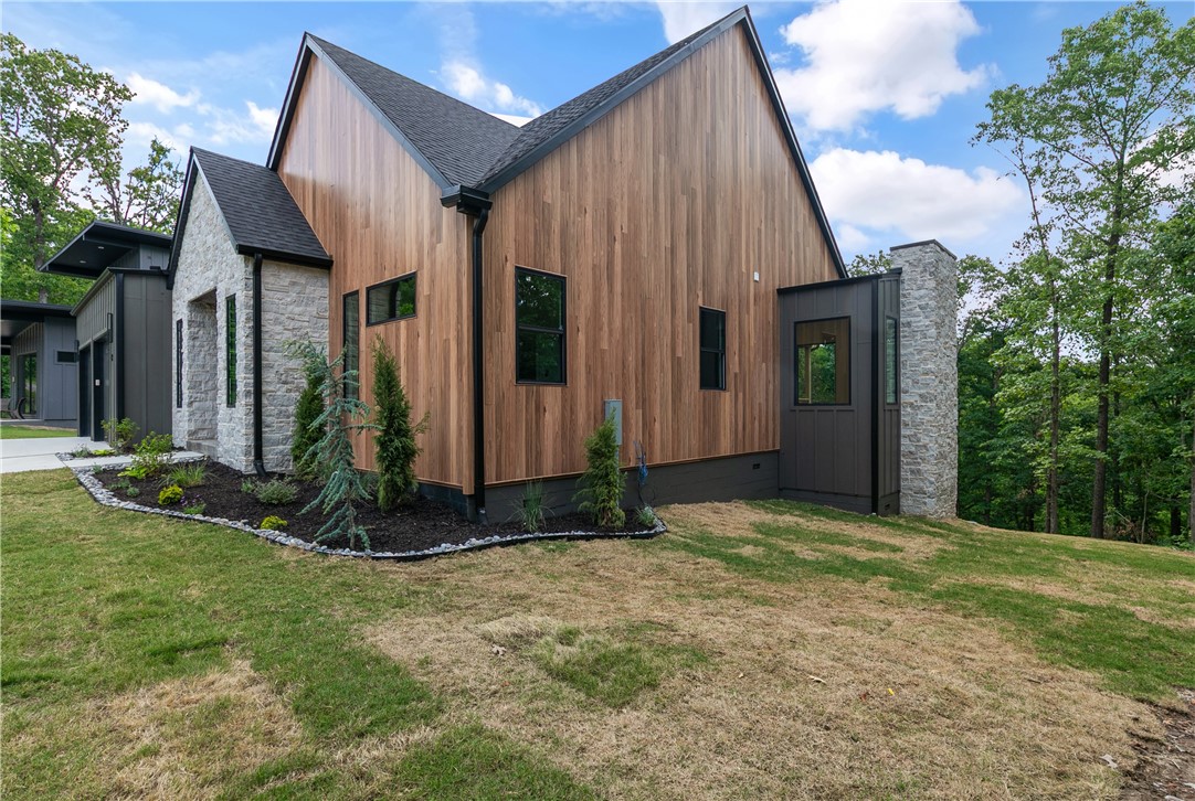 Retford - Residential