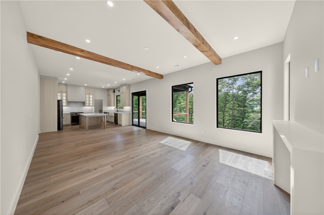 Retford - Residential