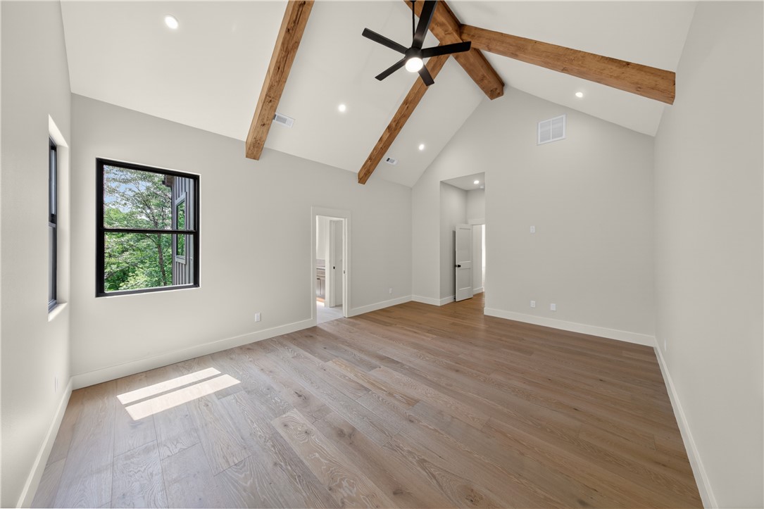 Retford - Residential