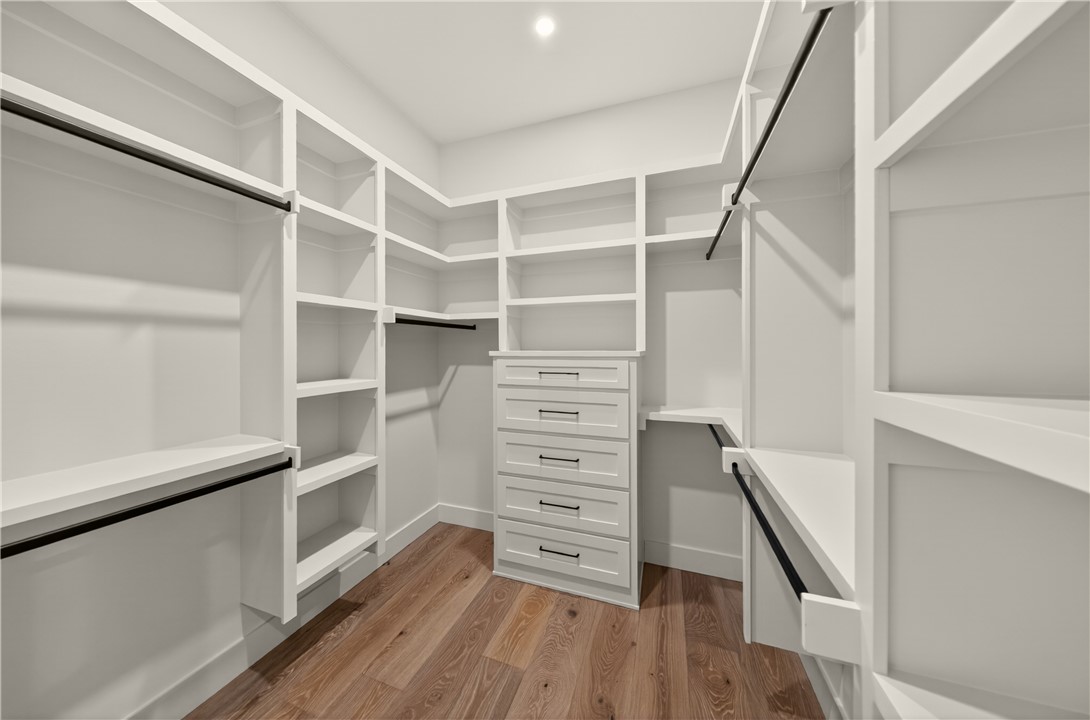 Retford - Residential