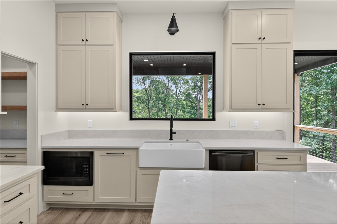 Retford - Residential