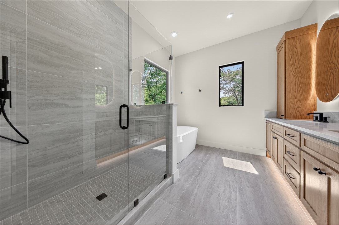 Retford - Residential