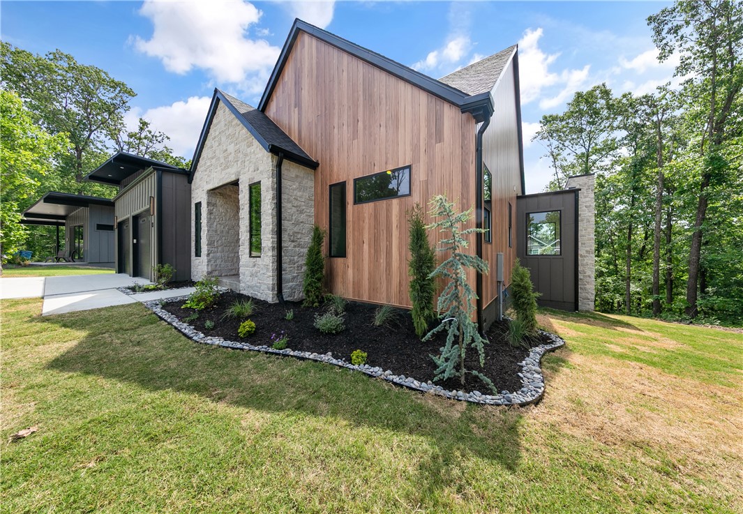 Retford - Residential