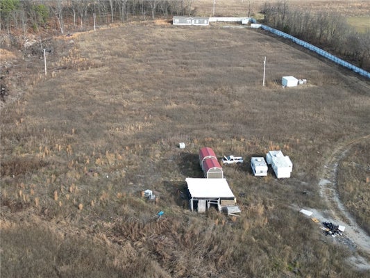 S 655TH RD, GROVE, OK 74344 - Image dbd14fb769c2f792e1e9df3f38d0c276/3532926762