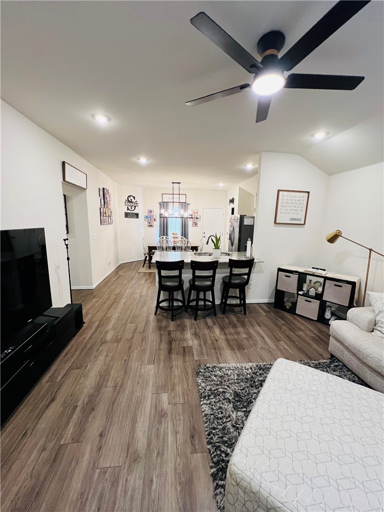 Park Meadows Ph Iv - Residential