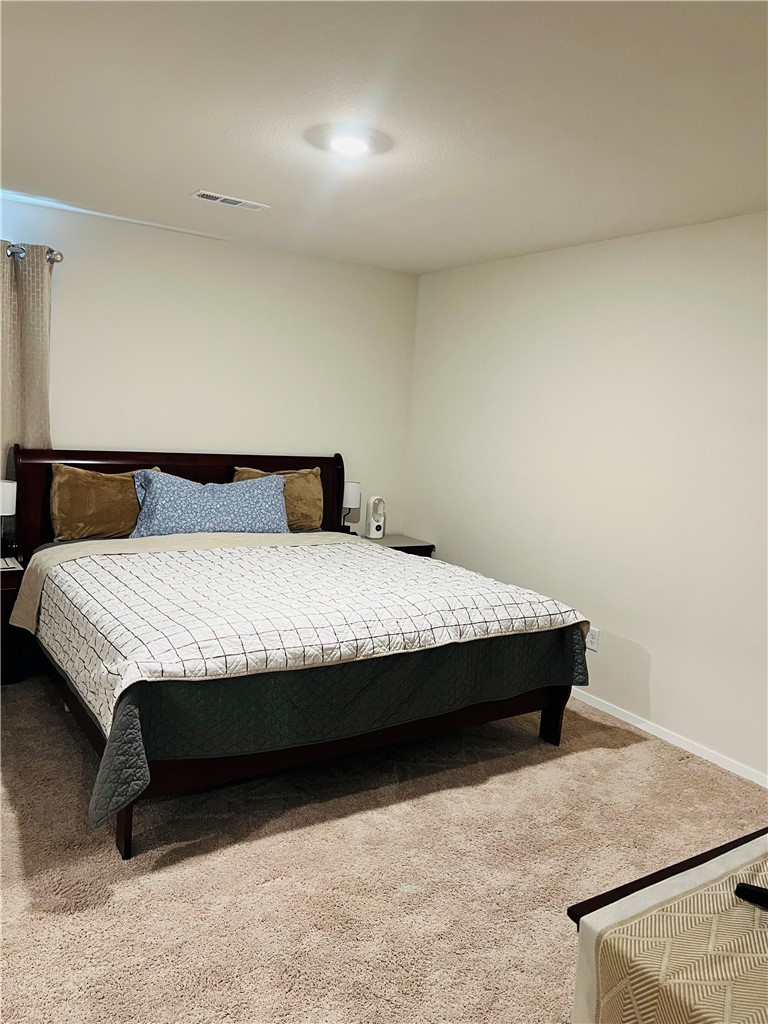 Park Meadows Ph Iv - Residential