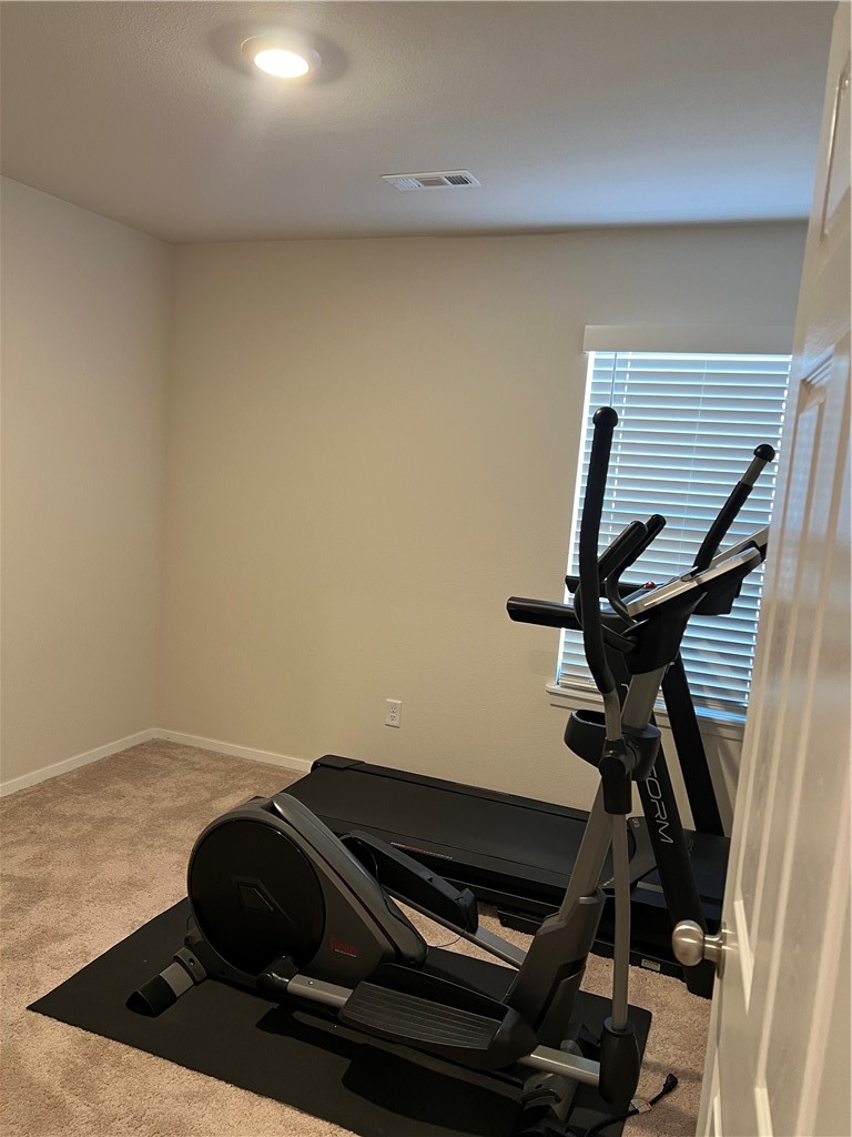 Park Meadows Ph Iv - Residential