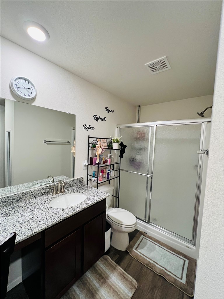 Park Meadows Ph Iv - Residential