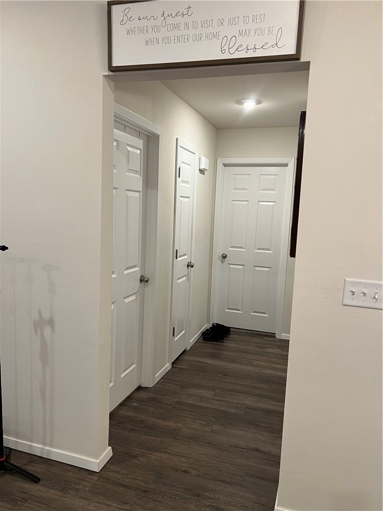 Park Meadows Ph Iv - Residential