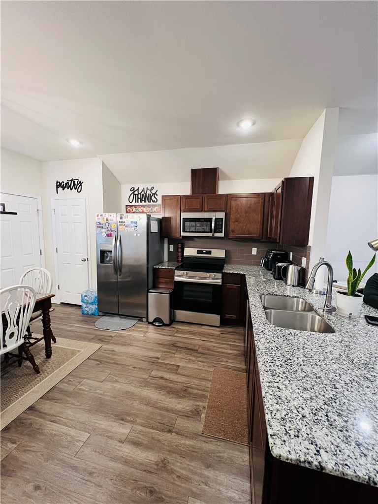 Park Meadows Ph Iv - Residential