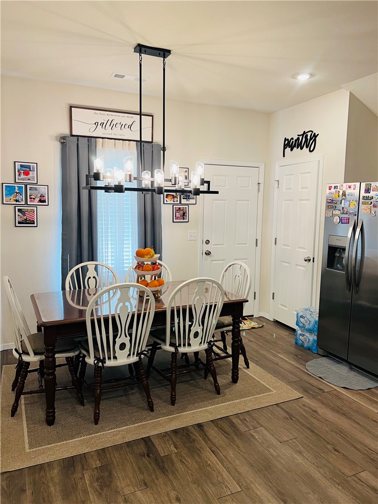 Park Meadows Ph Iv - Residential