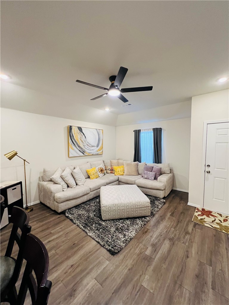 Park Meadows Ph Iv - Residential