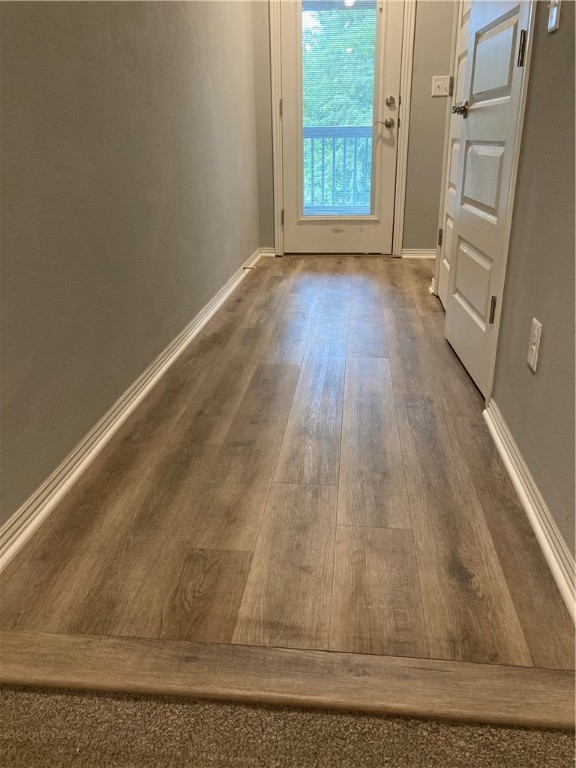 Rupple Meadows - Residential Income