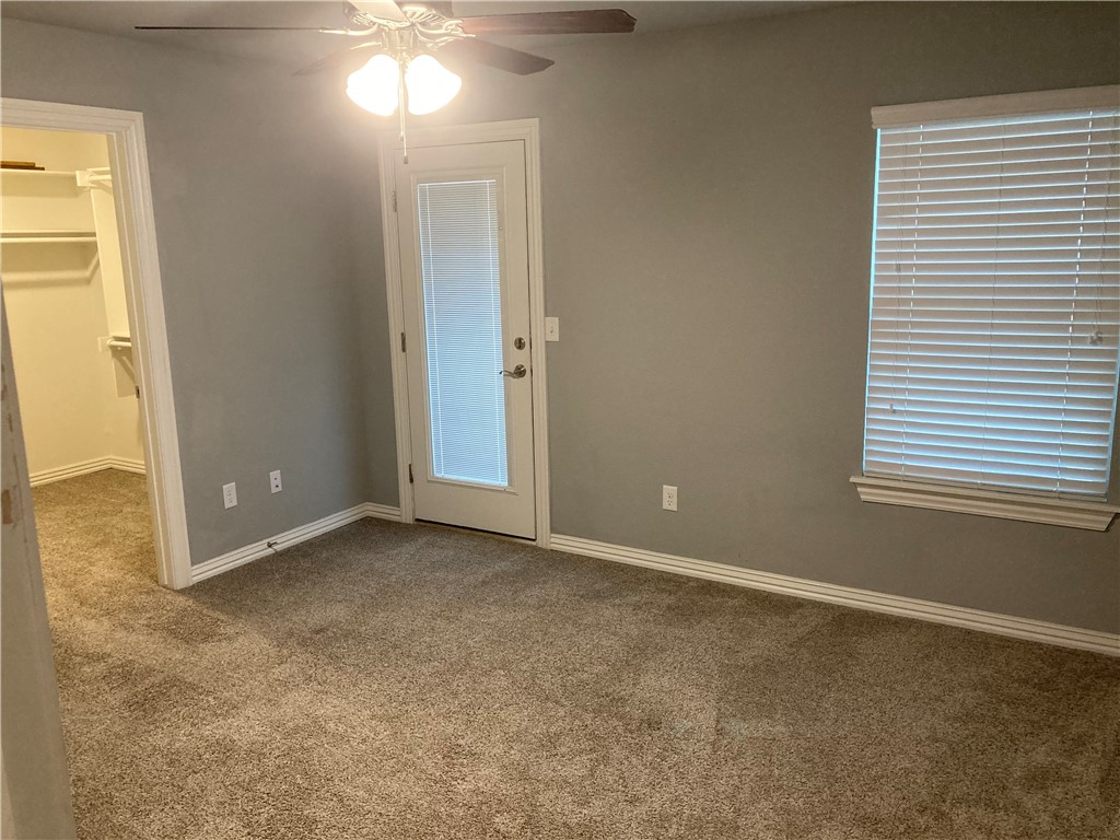Rupple Meadows - Residential Income