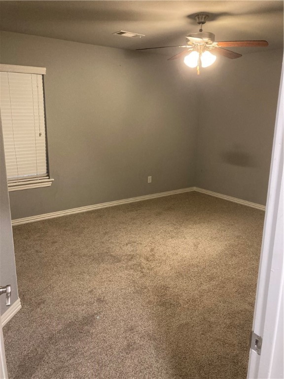 Rupple Meadows - Residential Income